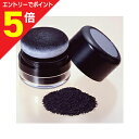 マラソン期間中ポイント5倍(要エントリー)【ハイリッチ】トミーリッチ ヘアーファンデーション ブラック ※お取り寄せ商品