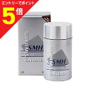 マラソン期間中ポイント5倍(要エントリー)【ルアン】スーパーミリオンヘア ダークブラウン20g ※お取り寄せ商品