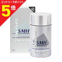 マラソン期間中ポイント5倍(要エントリー)【ルアン】スーパーミリオンヘア ブラック20g ※お取り寄せ商品