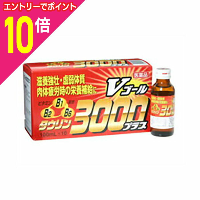 【ポイント10倍：ブラックフライデー同時開催 ※要エントリー】【第3類医薬品】【中外医薬生産】V・ゴー..