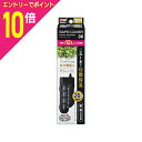 マラソン期間中ポイント10倍(要エントリー)【ジェックス】セーフカバー オートヒーター36 1個 ☆ペット用品 ※お取り寄せ商品(4)