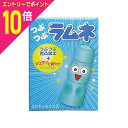 【ポイント10倍:お買い物マラソンと同時開催 ※要エントリー】【相模ゴム工業】つぶつぶラムネ 5個 管理医療機器(避妊具)(4)