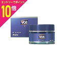 マラソン期間中ポイント10倍(要エントリー)【サンスター】VO5 forMEN ブルーコンディショナー無香性 85g×5個セット※お取り寄せ商品