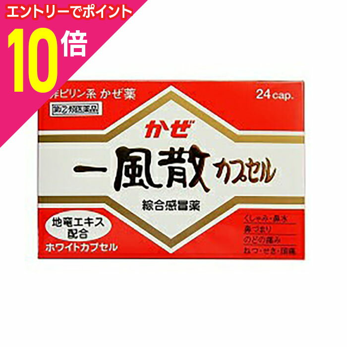 【ポイント10倍：ブラックフライデー同時開催 ※要エントリー】【第(2)類医薬品】【天真堂製薬】一風散..