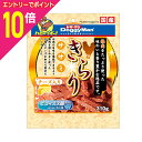 【ポイント10倍:お買い物マラソンと同時開催 ※要エントリー】【ドギーマンハヤシ】きらり ササミチーズ入り 310g ☆ペット用品 ※お取り寄せ商品【賞味期限:3ヵ月以上】(4)