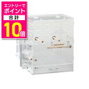 【ポイント合計10倍:お買い物マラソンと同時開催 ※要エントリー】【ジェックス】コトリウム350−2 1台 ☆ペット用品 ※お取り寄せ商品|詳細画像