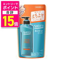 【ポイント合計15倍:お買い物マラソンと同時開催 ※要エントリー】【花王】サクセス 髪ふわっとリンス 詰替用 320ml ※お取り寄せ商品