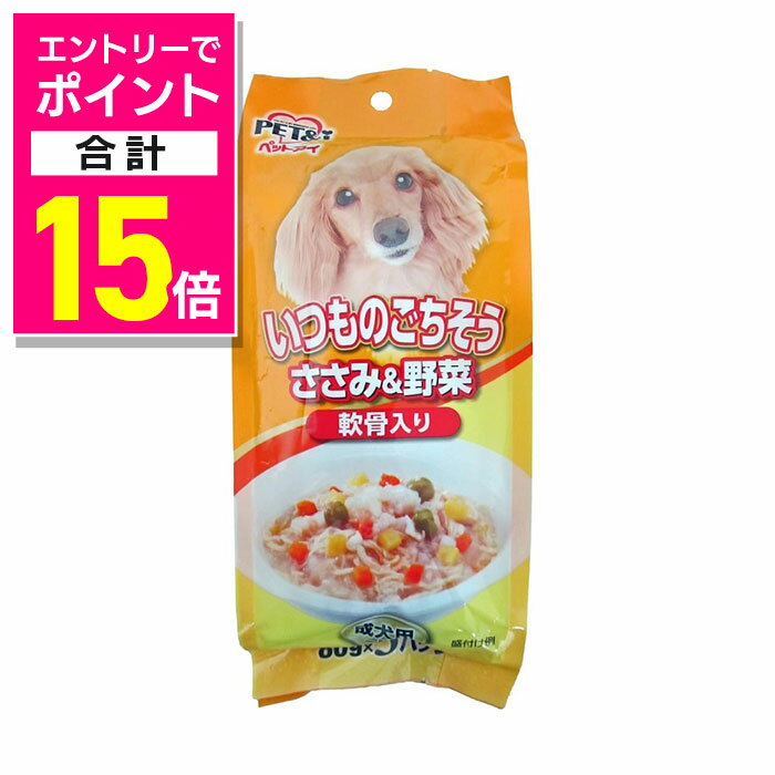 Mץ饤㤨֡ڥݥȹ15ܡ֥åե饤ǡƱ ץȥ꡼ۡڥڥåȥۤĤΤ ߡ  80g3ѥå  åȥ ڥå 󤻾ʡھ̣¡3ʾۡפβǤʤ190ߤˤʤޤ