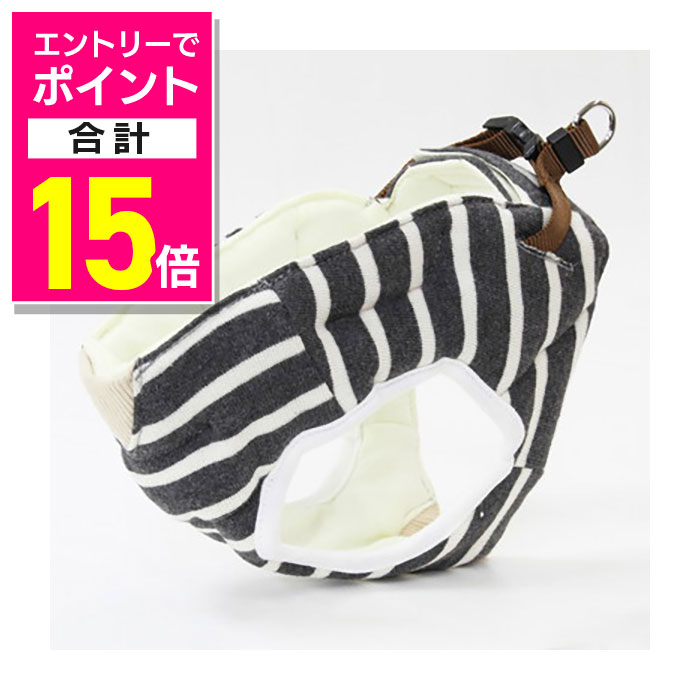 【ポイント合計15倍：ブラックフライデー同時開催 ※要エントリー】【ペティオ】7歳からのやさしいハー..