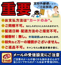 【定形外郵便☆送料無料】【日進医療器】Nオブラート丸型200枚入※お取り寄せ商品 3