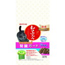 マラソン期間中ポイント5倍(要エントリー)【送料無料】【ペットライン】JPスタイル 和の究み セレクトヘルスケア 腎臓ガード かつお味 700g(100g×7)...