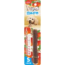 【マルカン】歯みが木 りんごの木 S 1個 ☆ペット用品 ※お取り寄せ商品