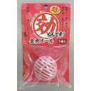 ◆特　長◆ 水の酸化を抑え、岩塩が金魚の健康状態を維持し金魚飼育に適した水を作ります。 ◆メーカー◆ 株式会社 ソネケミファ ※製造国または原産国：日本 ◆対象動物種・年齢◆ 金魚 ◆成分、素材◆ 岩塩・サンゴ 【ご注意1】この商品はお取り寄せ商品です。ご注文されてから発送されるまで約10営業日(土日・祝を除く)いただきます。 【ご注意2】お取り寄せ商品以外の商品と一緒にお買い上げの場合は、全ての商品が揃い次第の発送となりますので、ご了承下さい。 ※メーカーによる商品リニューアルに伴い、パッケージ、品名、仕様（成分・香り・風味 等）、容量、JANコード 等が予告なく変更される場合がございます。予めご了承ください。 ※商品廃番・メーカー欠品など諸事情によりお届けできない場合がございます。 ※ご使用期限またはご賞味期限は、商品情報内に特に記載が無い場合、1年以上の商品をお届けしております。 商品区分：【ペット用品】【広告文責】株式会社メディスンプラス：0120-205-904 ※休業日 土日・祝祭日文責者名：稗圃 賢輔（管理薬剤師）