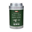 【イトスイ】小型熱帯魚の主食 グッピー・テトラ 90g ☆ペット用品 ※お取り寄せ商品【賞味期限:3ヵ月以上】