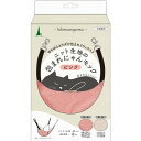 【ペティオ ADD.MATE】ニット生地の包まれにゃんモック ピンク 1個 ☆ペット用品 ※お取り寄せ商品