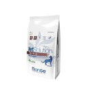 【ジャパンペットコミュニケーションズ】VetSolution 猫用 肝臓サポート 400g ☆ペット用品 ※お取り寄せ商品【賞味期限:3ヵ月以上】