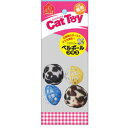 y}qTzyeBI CAT TOY x{[vXybgpi 񂹏iyRCPz