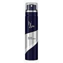 なんと!あの【P&G】h&s PRO Series (プロシリーズ) スカルプリフレッシャー 65ml が、「この価格!?」 ※お取り寄せ商品【RCP】