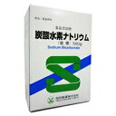 【昭和製薬】 炭酸水素ナトリウム 食品添加物 (重曹) 50...