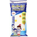 【1/20(月) P15倍!?】【衝撃のタイムセール】特報!なんと!あのケンユー】ネックールT タオルタイプ 水玉 が〜、タイムセール特価! ※パッケージに若干の傷みアリ【RCP】【02P03Dec16】