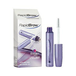 ̵ۤʤȡӤƱաڥ٥꥿VERITAS Ʊ RapidBrow(R) ԥåɥ֥ 3ml ܻʡ ֤βʡ 󤻾