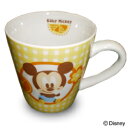 【衝撃のタイムセール】特報!なんと!あの【ディズニー】キャラクターのマイファーストベイビーマグ(ベビーミッキー)1個 が、タイムセール総集編特価!(ご購入数制限...