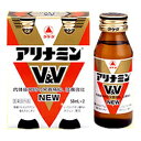 ycizAi~VV NEWi50ml~2{jyRCPz