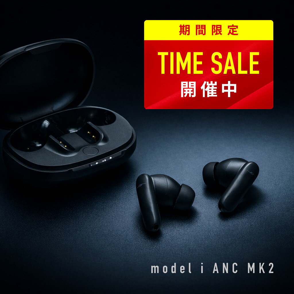 楽天市場】jpride model i ancの通販