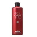 PRO＆PRO【プロ＆プロ】シャビィーヘア専用ヘアソープ【300ml】複合アミノ酸系ヘアソープ【SCF洗浄剤】コーラル(珊瑚)パウダー 商品合..