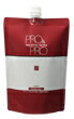 PRO＆PRO【プロ＆プロ】シャビィーヘア専用ヘアソープ　詰め替え用リフィル【600ml】複合アミノ酸系ヘアソープ【SCF洗浄剤】コーラル(..