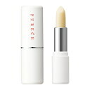 ナリス 薬用ピュアーチェ リップケア スティック 3g