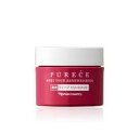ナリス 薬用ピュアーチェ ディープ トリートメント 50g