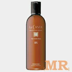 ラ・カスタ LaCasta ラカスタ プロフェッショナル ヘアエステ ソープDS 300ml お買い上げ金額3000円以上で送料無料！