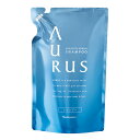 ナリス AURUSアウラス 薬用 リフレッシュ シャンプー カエ<医薬部外品> 350mL お買い上げ金額3000円以上で送料無料!
