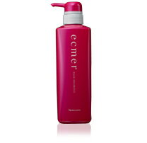 ナリス エクメール　ヘアシャンプー500mL