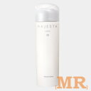 ナリス化粧品マジェスタ コンク α(酵素アルカリ)(ふきとり用化粧水)180mL