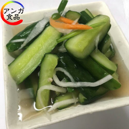 ����������ʤ��夦��Υ������350g