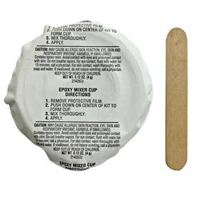 ����� �ߥ顼�١����ѡʥե���ȥ��饹���ե��������ѡ�