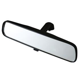 �롼��ߥ顼 ������MB�դ���