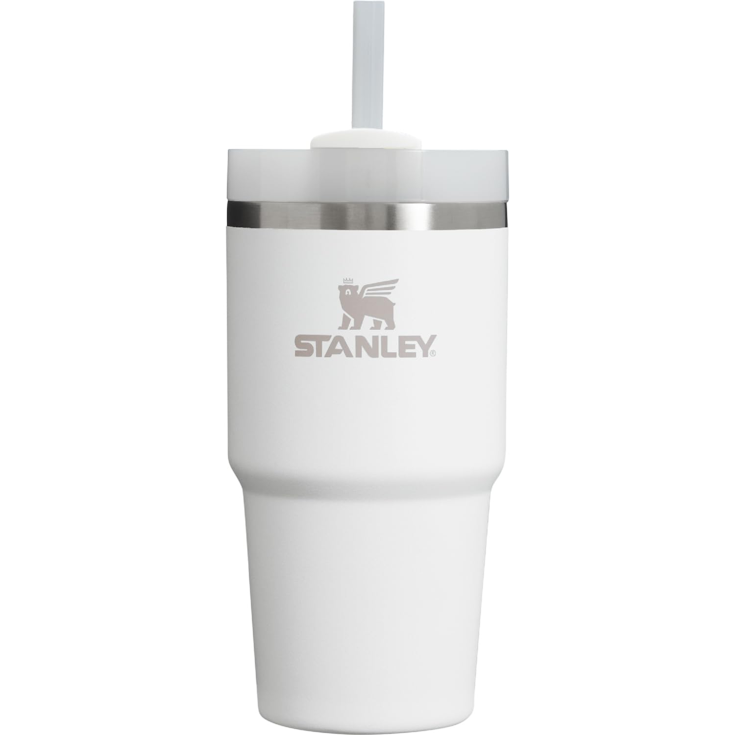 STANLEY(졼) H2.0 㡼 0.6L ե 600ml   ȥ   ȥɥ ...