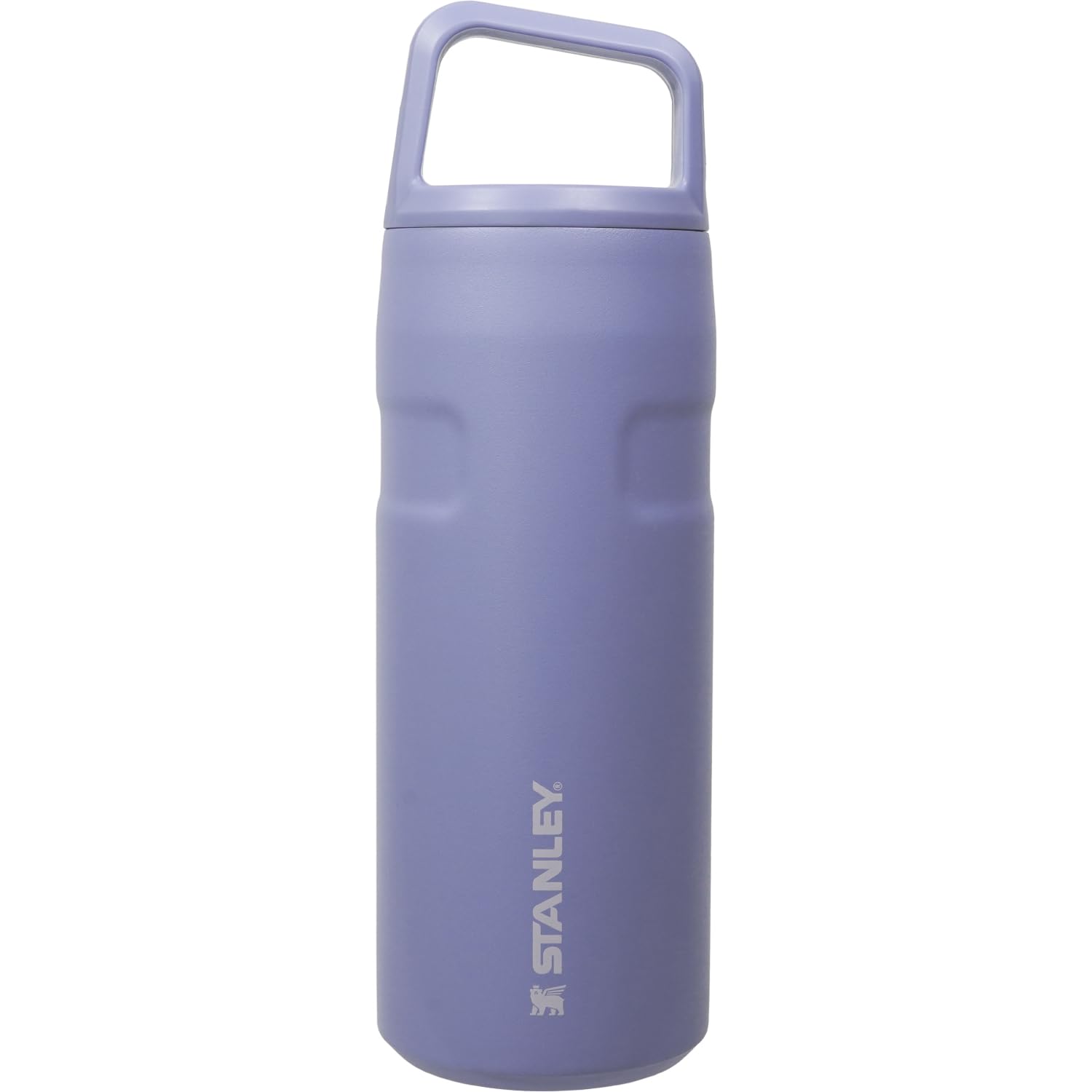 楽天Mr HedgeHogSTANLEY（スタンレー） エアロライト 真空 ボトル 470ml 0.47L ハイドランジア 水筒 保冷 軽量 頑丈 アウトドア スポーツ 食洗機可 保証 （日本正規品）