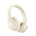 Anker soundcore Q20i (Bluetooth 5.0 ワイヤレス ヘッドホン)ハイブリッドアクティブノイズキャンセリング/ハイレゾ対応(有線) / 外音取り込みモード/重低音 / 最大60時間長時間音楽再生 / サウンドカスタマイズ可能/