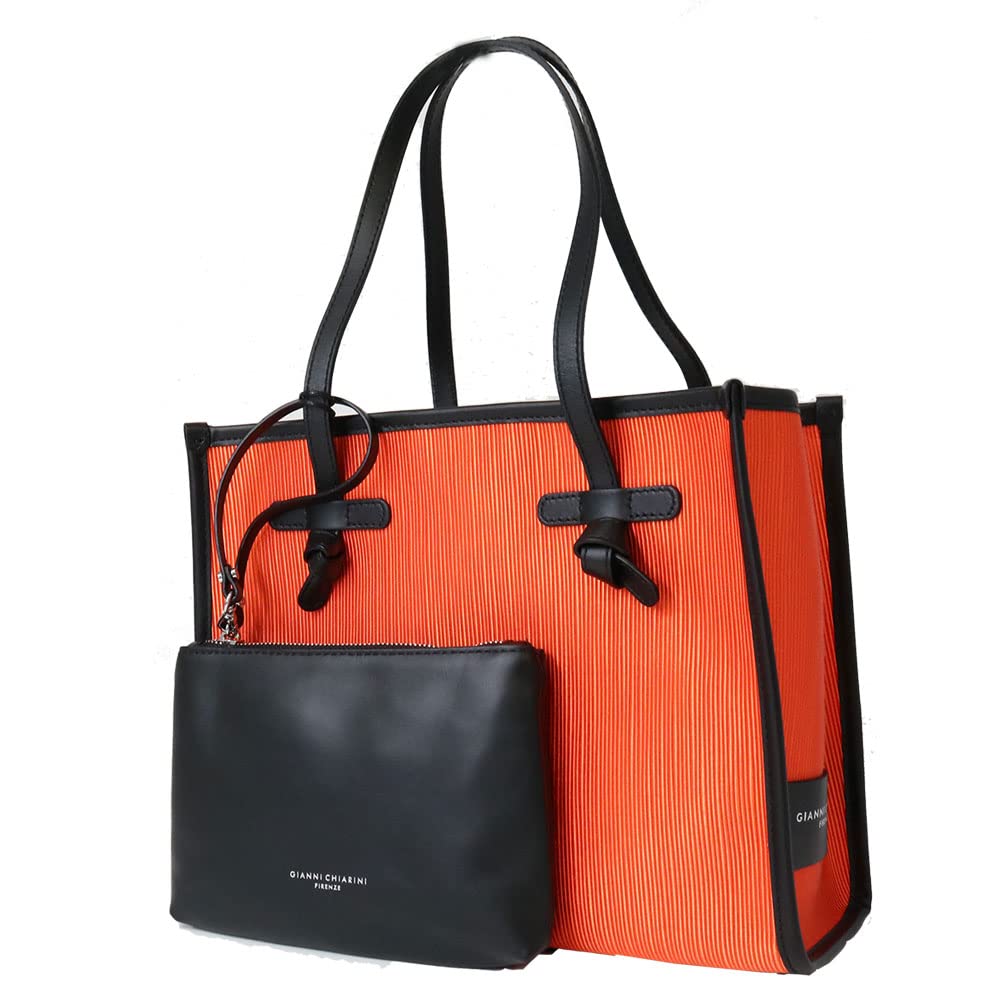 [ˡ꡼] ȡȥХå BS6849VTMN ǥ ORANGE [¹͢]