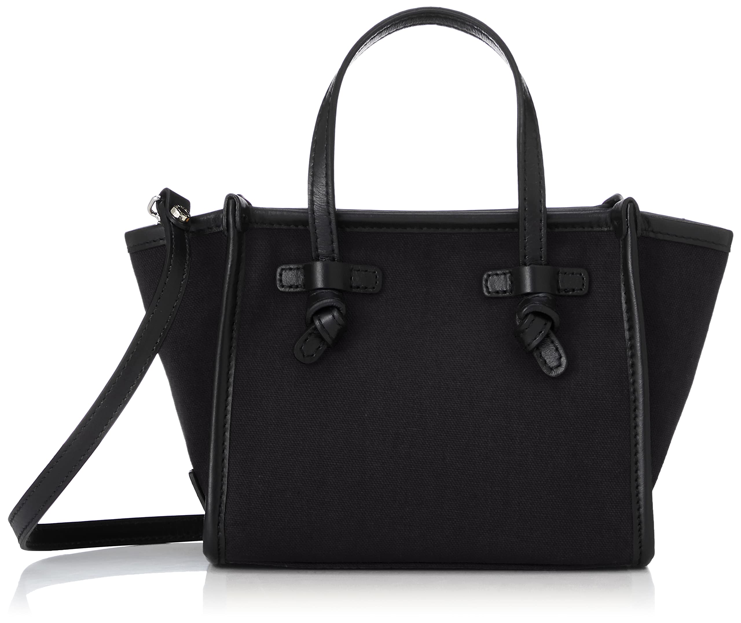 [������ �����꡼��] �ȡ��ȥХå� MissMarcella �ߥ� �ޥ�����å� BS8065CNVSE ��ǥ����� NERO [�¹�͢����]