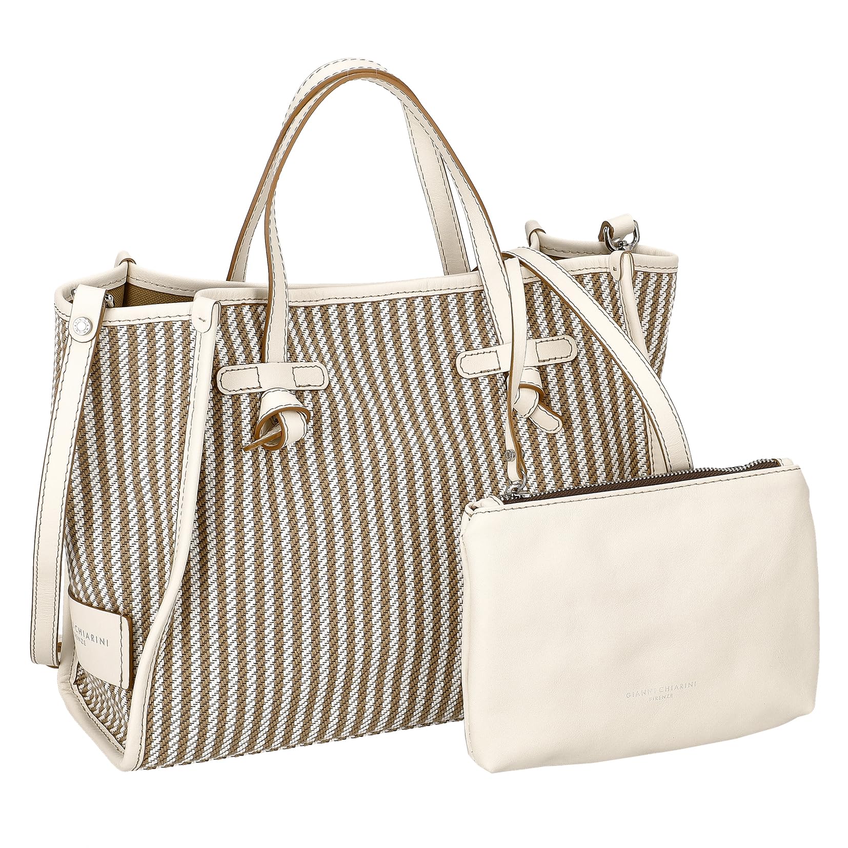 [�����ˡ������꡼��] �ȡ��ȥХå� BS 9752 CAB ��ǥ����� VAMAR [�¹�͢����]