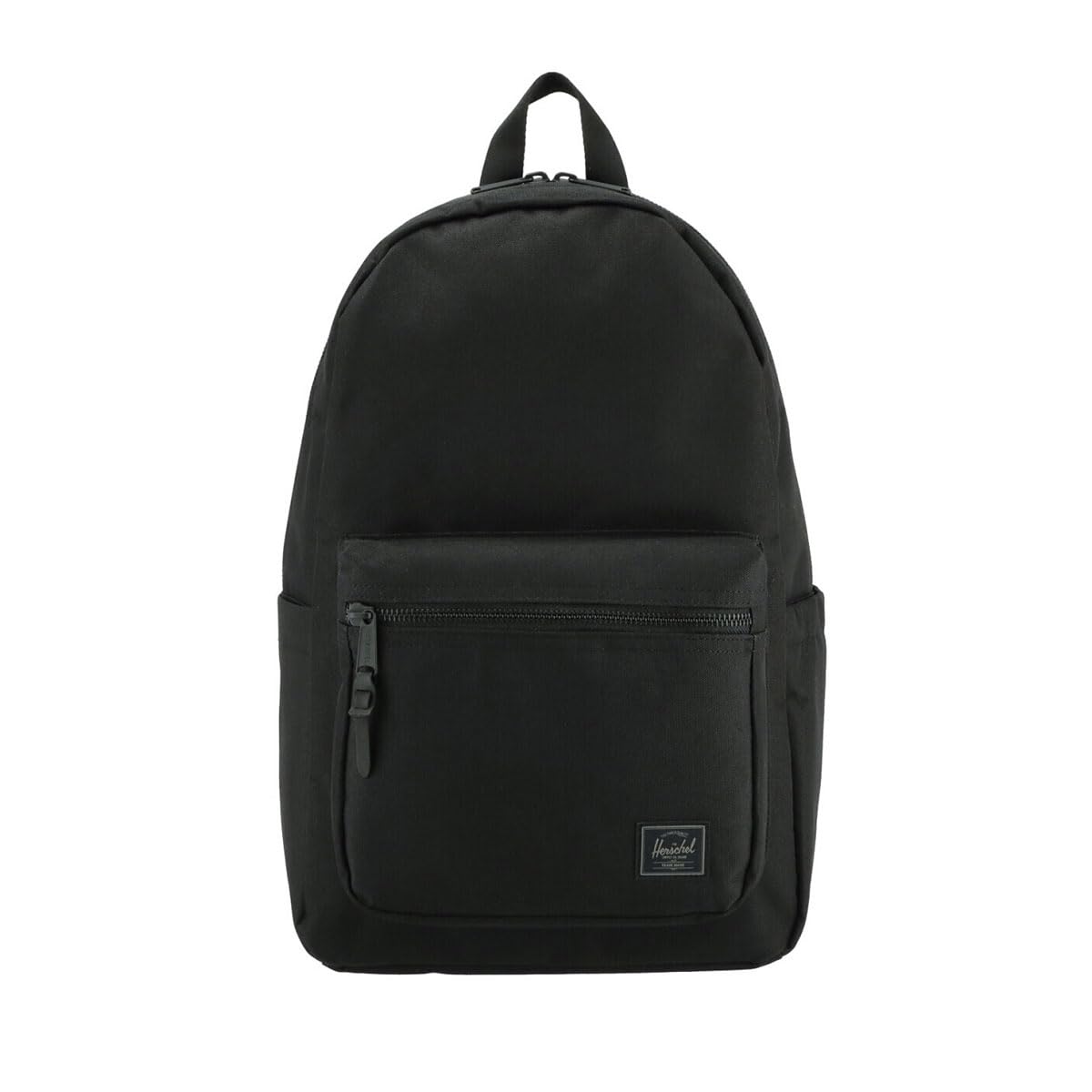 [ϡ ץ饤] ϡ륵ץ饤 Хåѥå 11407 Herschel Supply SETTLEMENT BACKPAC...