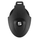 SUPVOX ゴルフスコアキーパーカウンター 屋外ゴルフカウンター ゴルフストロークカウンター ゴルフカウンター