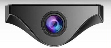 新バージョン Changer T826リアカメラ 【2025年購入したT826ドラレコ専用】 (6.5 mリアカメラケーブル..