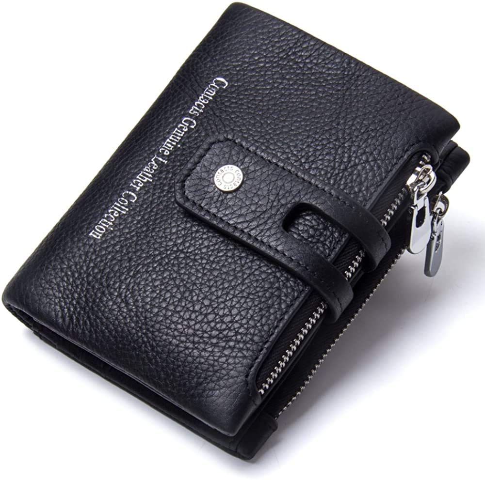 [���ե����] ���� ������ ��� ��ǥ����� ���� ����ޤ� �ܳ� �������� �ݥ��åȡ�2 ������18���Ǽ ������ ������ �饦��ɥե����ʡ� �ӥ��ͥ� ...