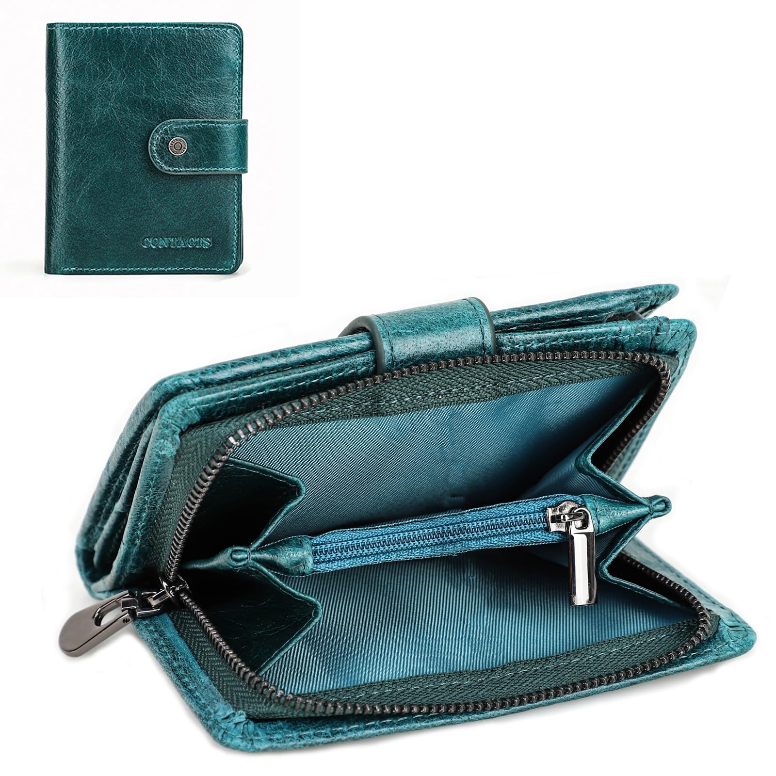 [���ե����] ���� ������ ��� ���� ����ޤ� �ܳ� �������� ������13���Ǽ ������ �������饦��ɥե����ʡ� �ӥ��ͥ� ���ե� (��)